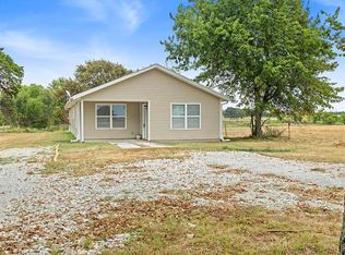 21483 Antelope Rd, Seneca, MO 64865