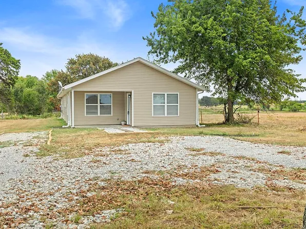 21483 Antelope Road, Seneca, MO 64865