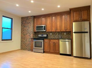 66-62 73rd Pl #2, Middle Village, NY 11379