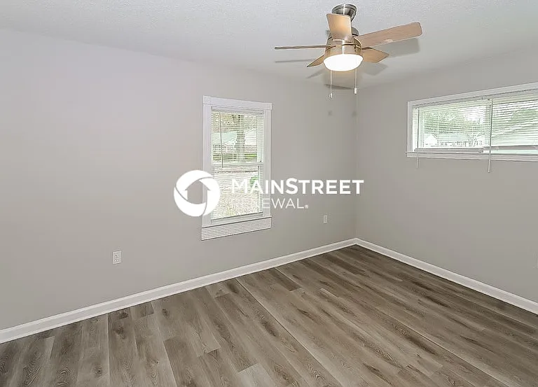 3087 Newmarket Dr — Photo 12