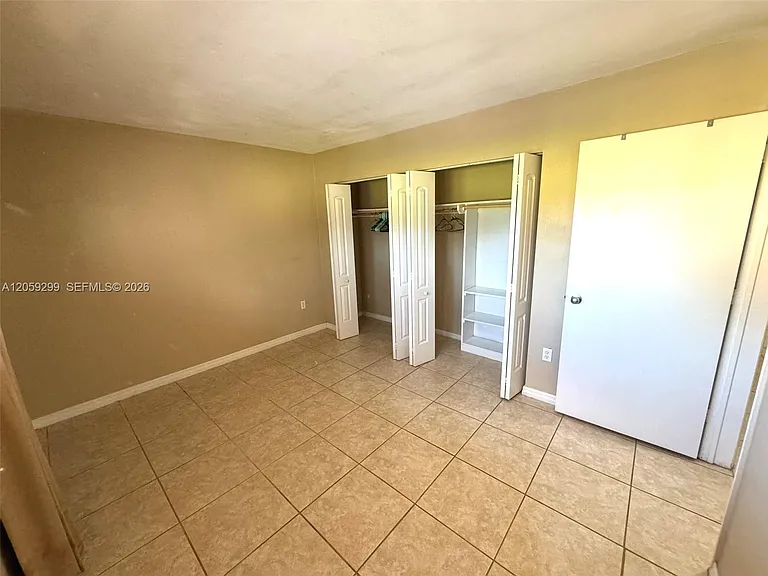 7400 Miami Lakes Dr #D206 — Photo 13