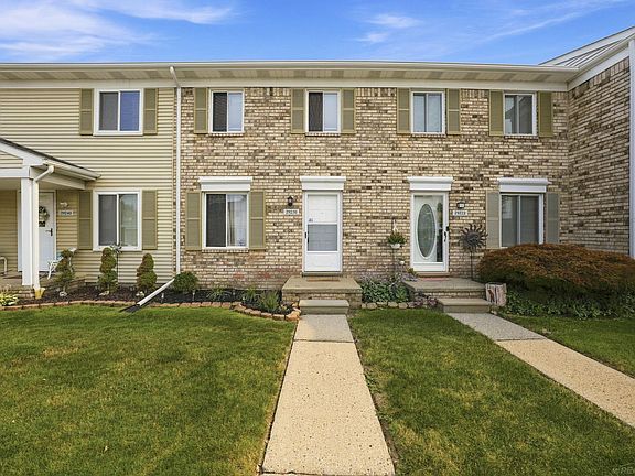 2nd image of 29230 Brittany Dr