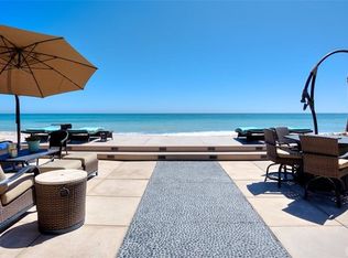 35131 Beach Rd, Dana Pt, CA 92624