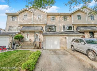 117 Boulder St, Staten Island, NY