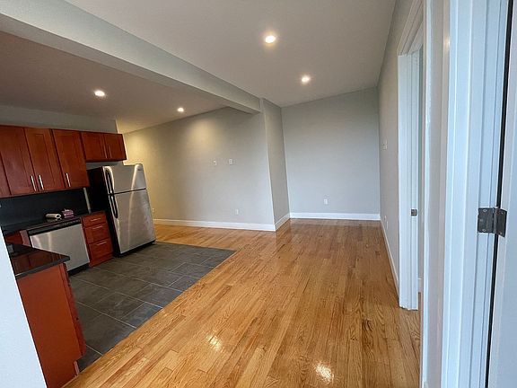 2nd image of 37-06 69th St #5H