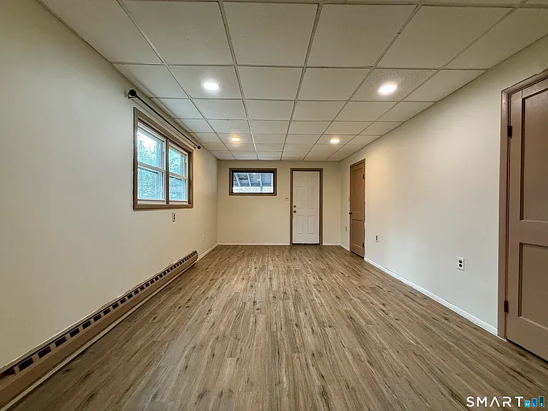 39 Waterbury Rd #A3 — Photo 10