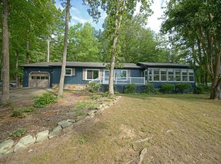 166 Ivy Brook Ln LOT 257, Crossville, TN 38558