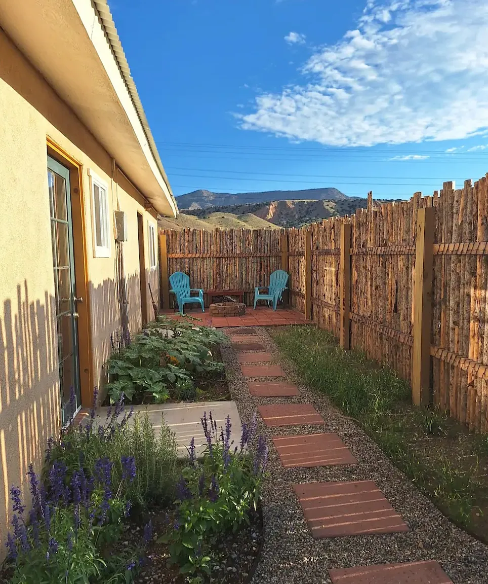Studio, 500 sqft, $1,500 — Photo 1