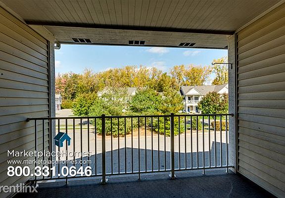 3rd image of 25758 Maritime Cir N