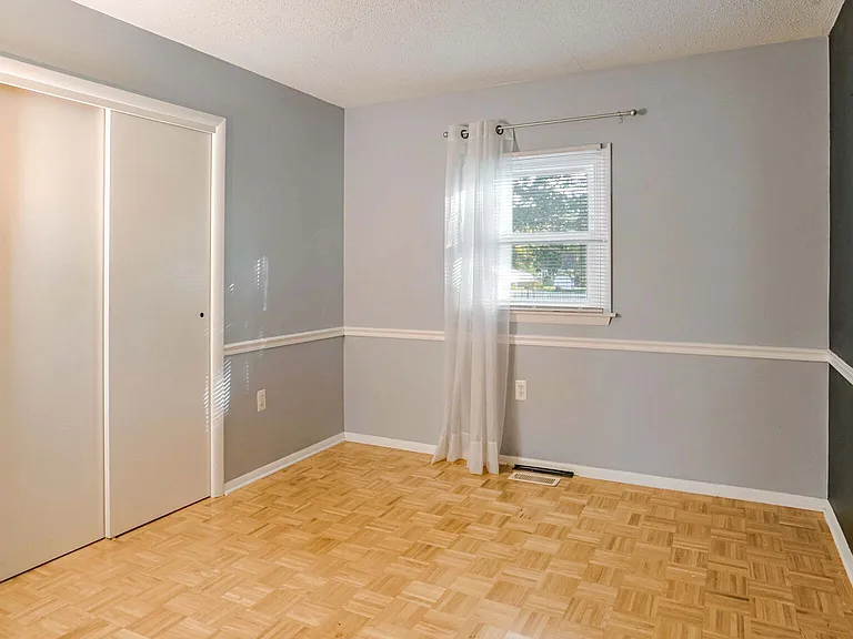5209 W Maple Shade Ln — Photo 15