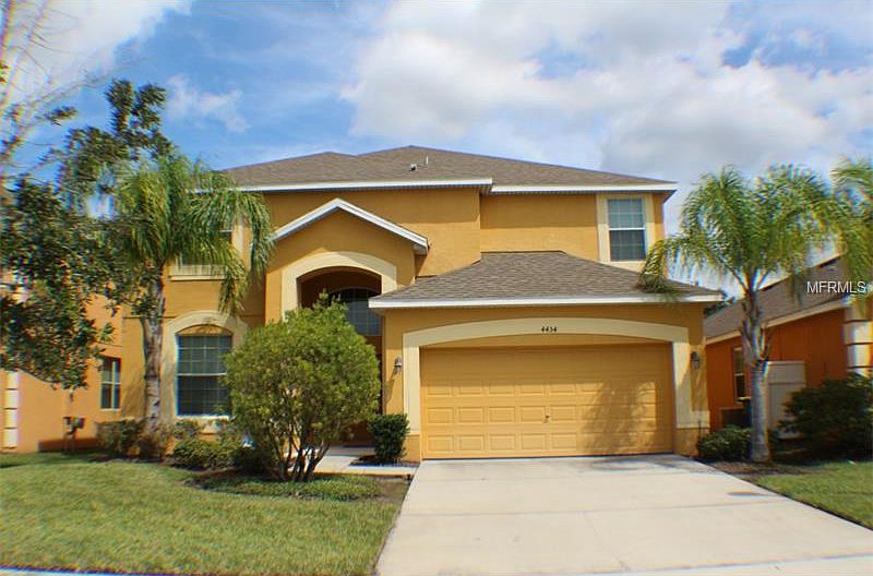 1st image of 4454 Nirvana Pkwy