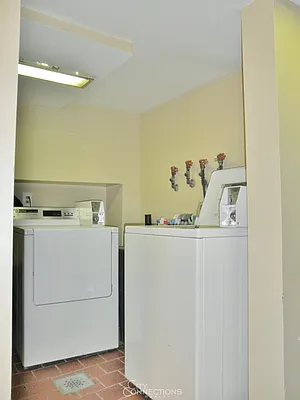 Rented by City Connections Realty | media 33