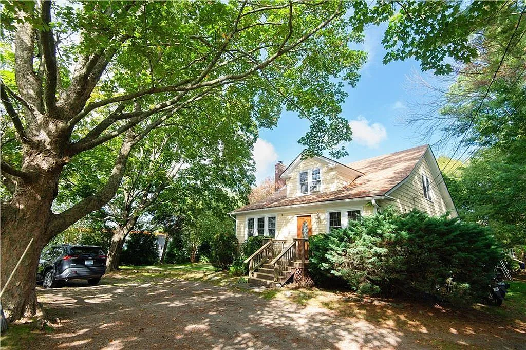 4 bed, 2268 sqft, $3,600 — Photo 4
