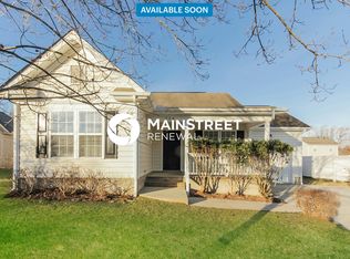 136 Sterling Terrace Dr, Mooresville, NC 28115
