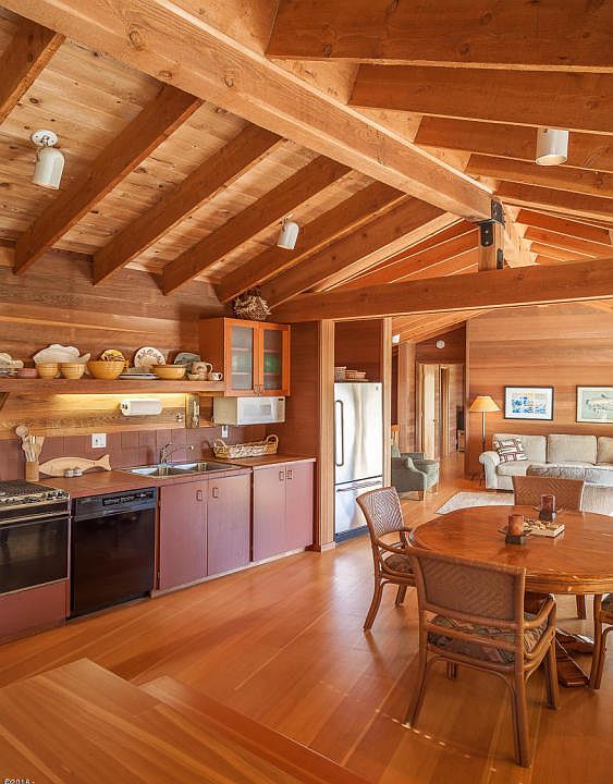 3585 Ridge Rd, Otis, OR 97368 Zillow