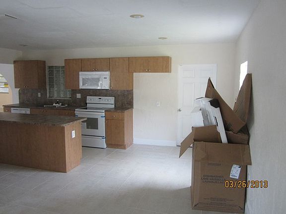 2nd image of 9190 Sterling Dr