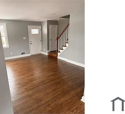 3 bed, 1146 sqft, $2,800 — Photo 2