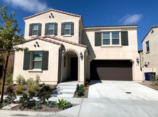 732 Merit Dr, San Marcos, CA 92078
