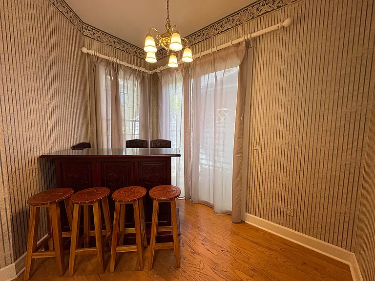 1661 Vintage Ridge Ct — Photo 35