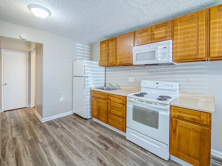 Ramada Village — Photo 15