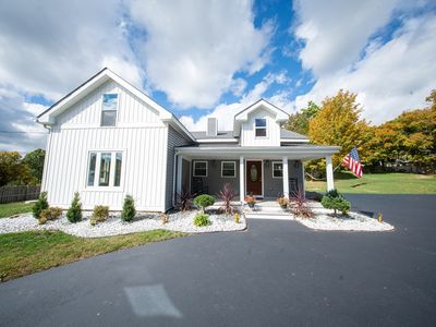 293 Brookfield Rd, Brimfield, MA, 01010