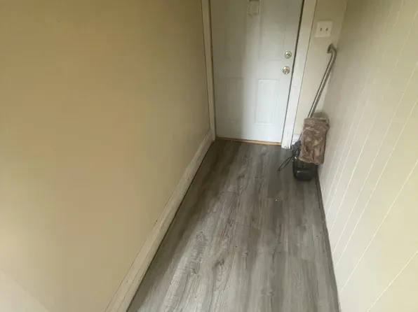 112 6th St. S. - 2, 112 6th St S, Virginia, MN 55792