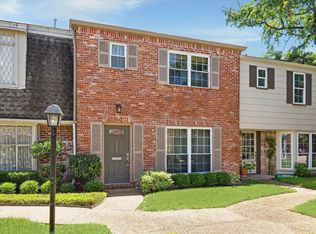 2065 Winrock Blvd #55, Houston, TX 77057