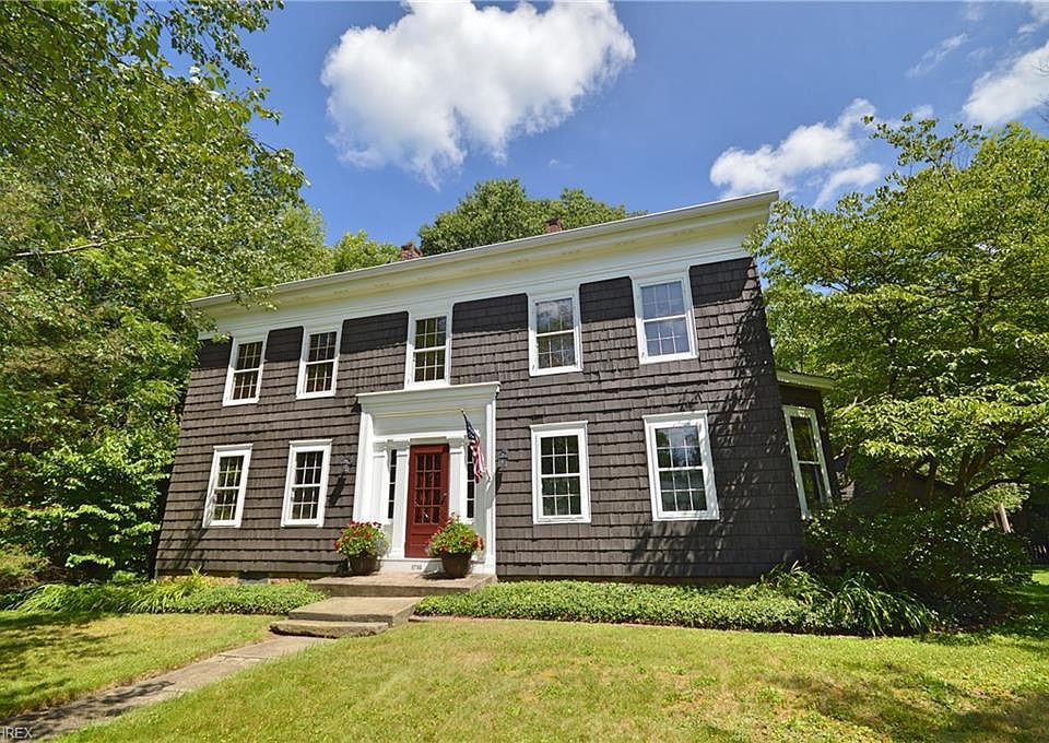 1st image of 6783 Hinsdale St