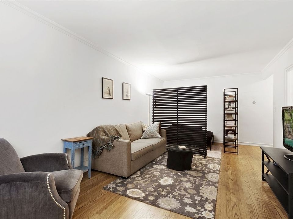 2nd image of 505 E 82nd St APT 2H