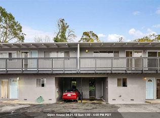 324 Torino Dr, San Carlos, CA 94070