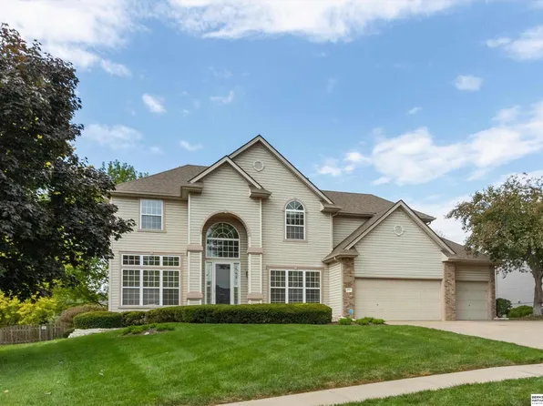 1724 S 179th Ave, Omaha, NE 68130