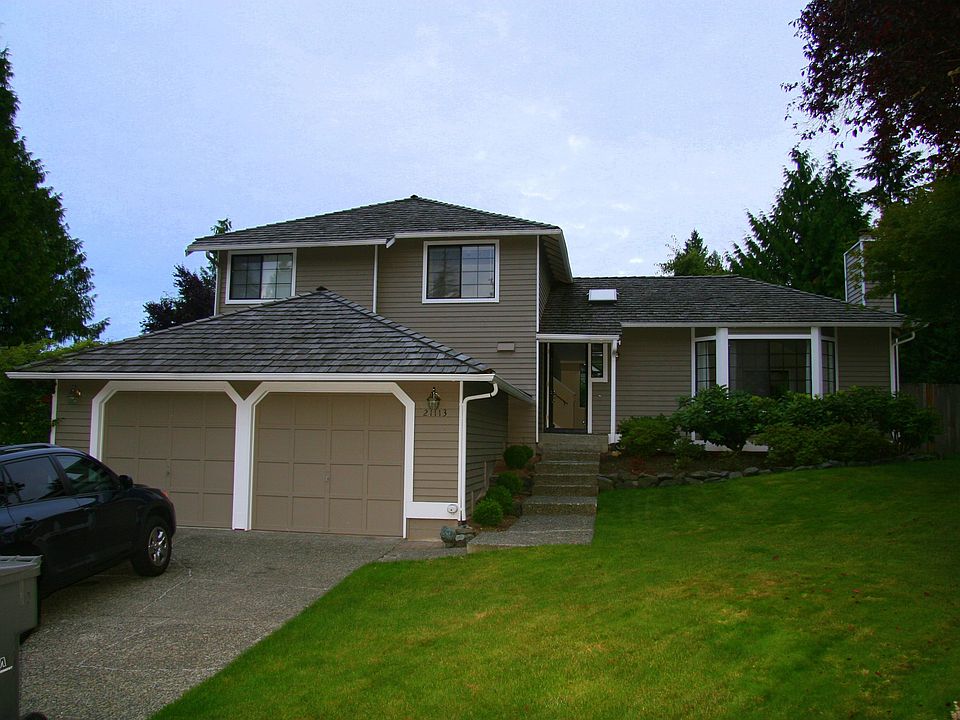 1st image of 21113 NE 43rd Pl