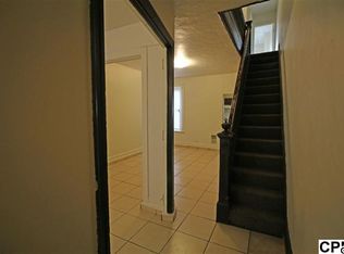 334 Brook St, Harrisburg, PA 17104