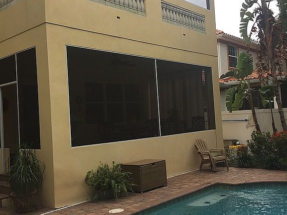 5th image of 5711 Interbay Blvd