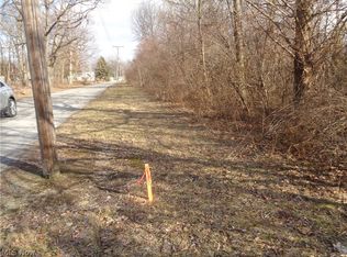 LOT 2 Haber Rd, Vermilion, OH 44089