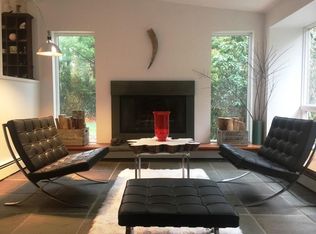 120 Nashaway Rd, Bolton, MA 01740