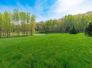 375 Mitchell Rd, Hudson, WI 54016