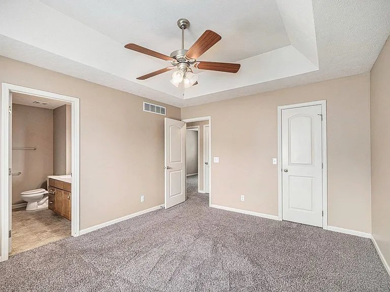 14463 Reynolds St — Photo 7
