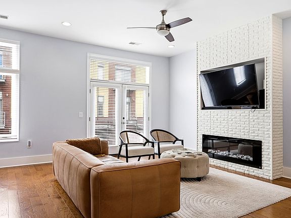 5th image of 616 Denmark Dr #106