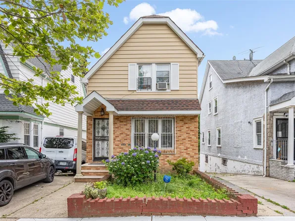 10446 199th Street, Saint Albans, NY 11412