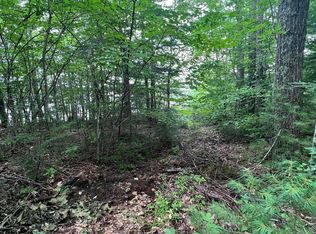 48 Island View Rd, Wolfeboro, NH 03894