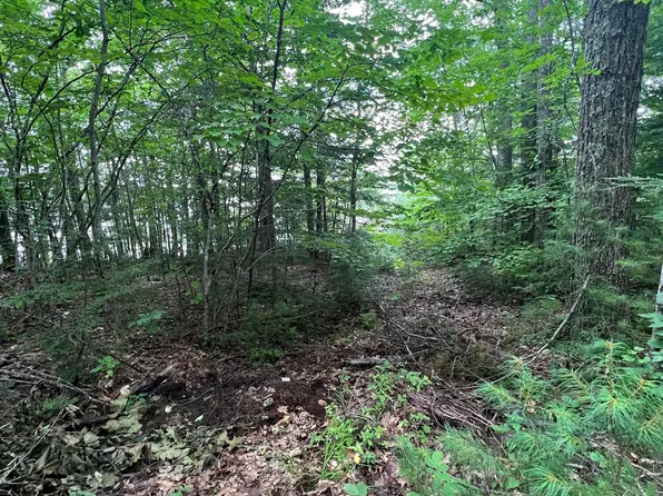 48 Island View Road, Wolfeboro, NH 03894