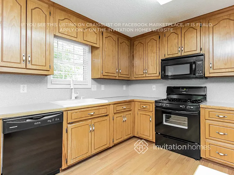 103 Sable Trace Ln — Photo 8