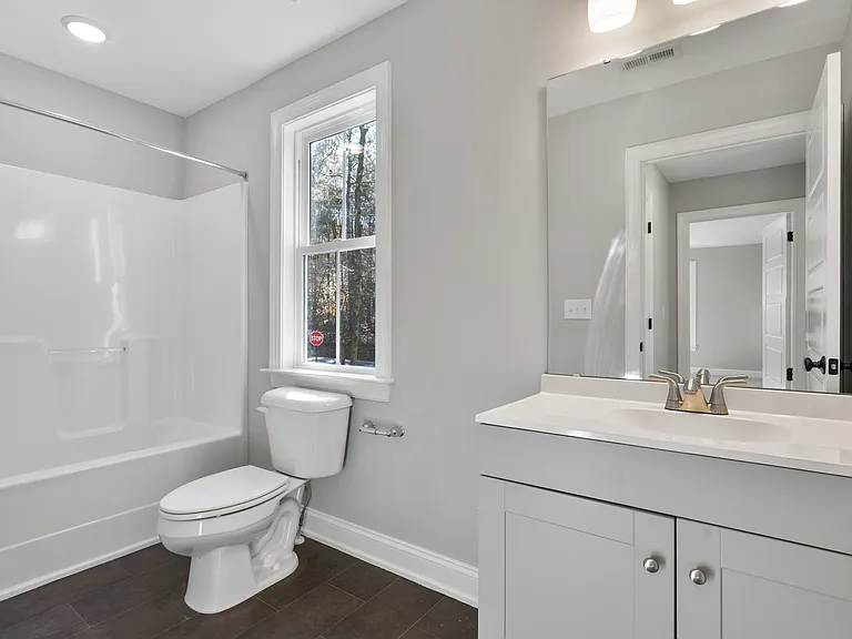 438 Motorcycle Rd — Photo 12