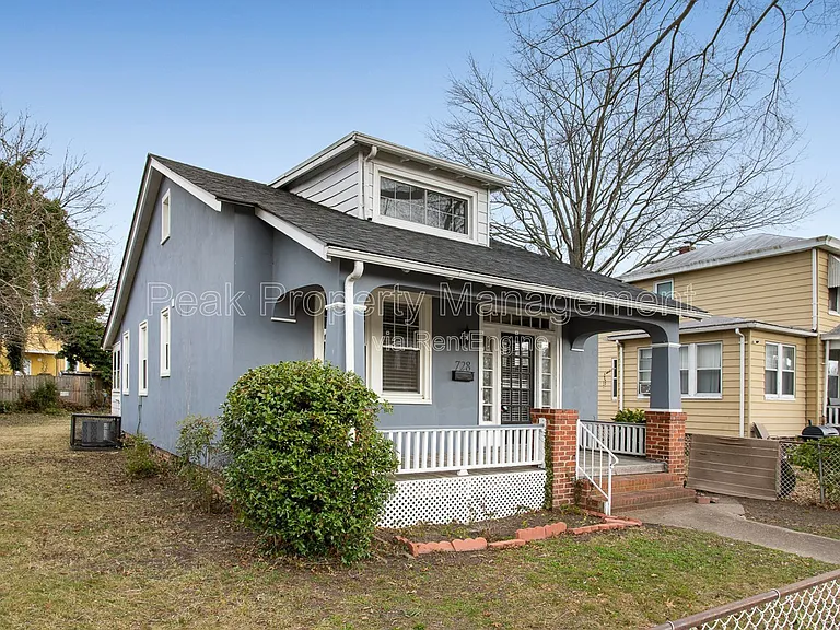 728 Arnold Ave — Photo 3