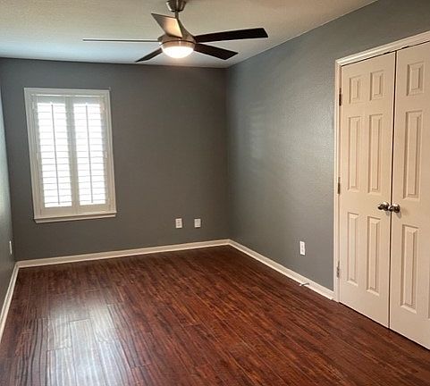 3rd image of 16239 Silver Wing Ln #16239