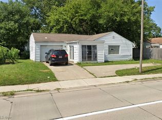 1040 W River Rd N, Elyria, OH 44035