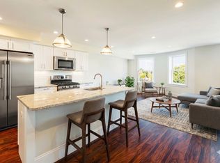 1904 Washington St #U3, Boston, MA 02118