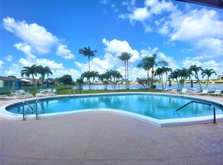 5143 Minto Rd, Boynton Beach, FL 33472