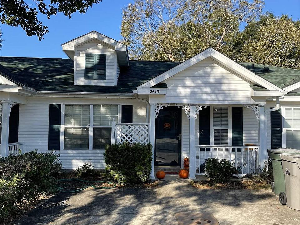 1st image of 2413 Spyglass Cir